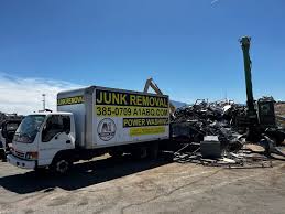 Best Demolition Debris Removal  in Tusculum, TN