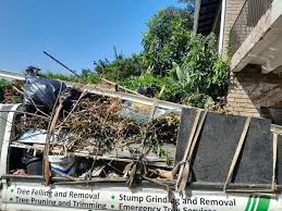 Best Same-Day Junk Removal Services  in Tusculum, TN