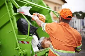 Best Construction Debris Removal  in Tusculum, TN