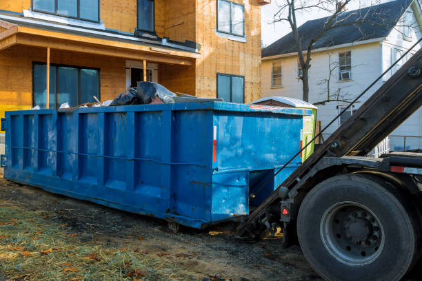 Best Shed Removal  in Tusculum, TN