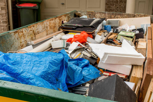 Best Same-Day Junk Removal Services  in Tusculum, TN