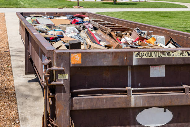 Best Office Cleanout  in Tusculum, TN