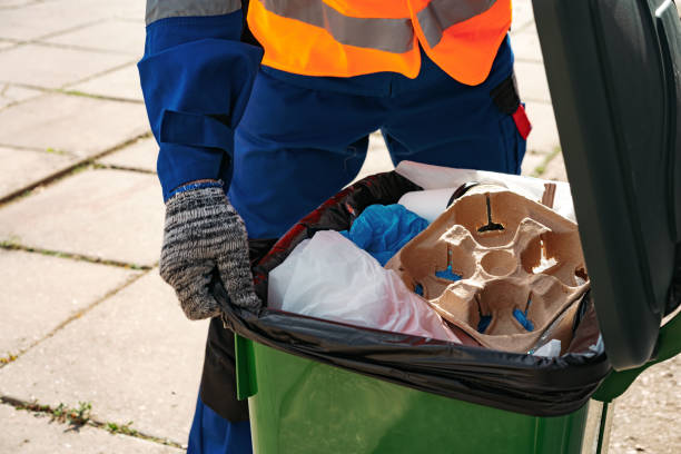 Best Garage Cleanout  in Tusculum, TN