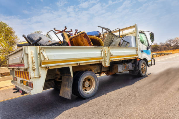 Best Hoarding Cleanup  in Tusculum, TN