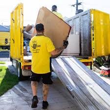 Best Same-Day Junk Removal Services  in Tusculum, TN