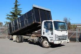 Best Dumpster Rental Services  in Tusculum, TN